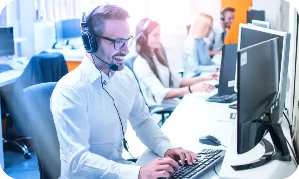 NethertoxAGENT analisi mercato crypto