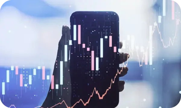 NethertoxAGENT processi trading automatici