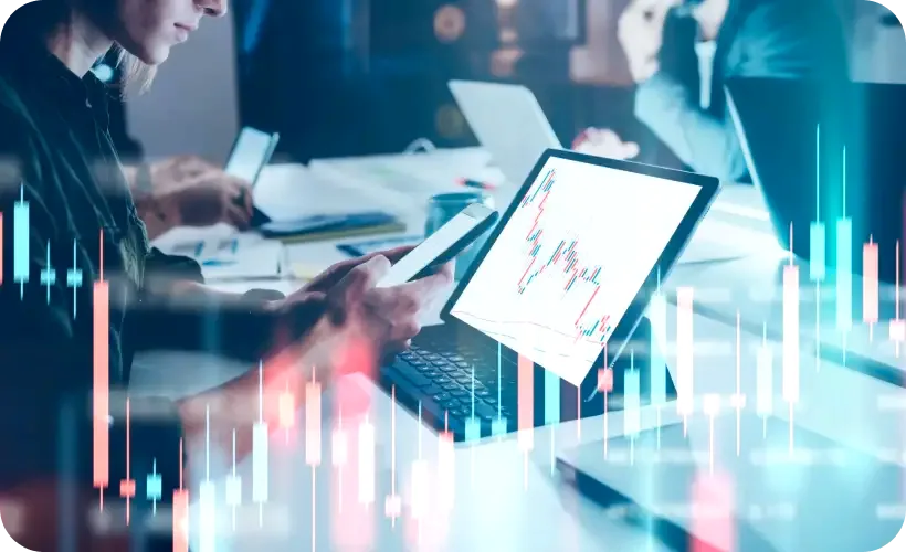 NethertoxAGENT soluzioni AI finanza