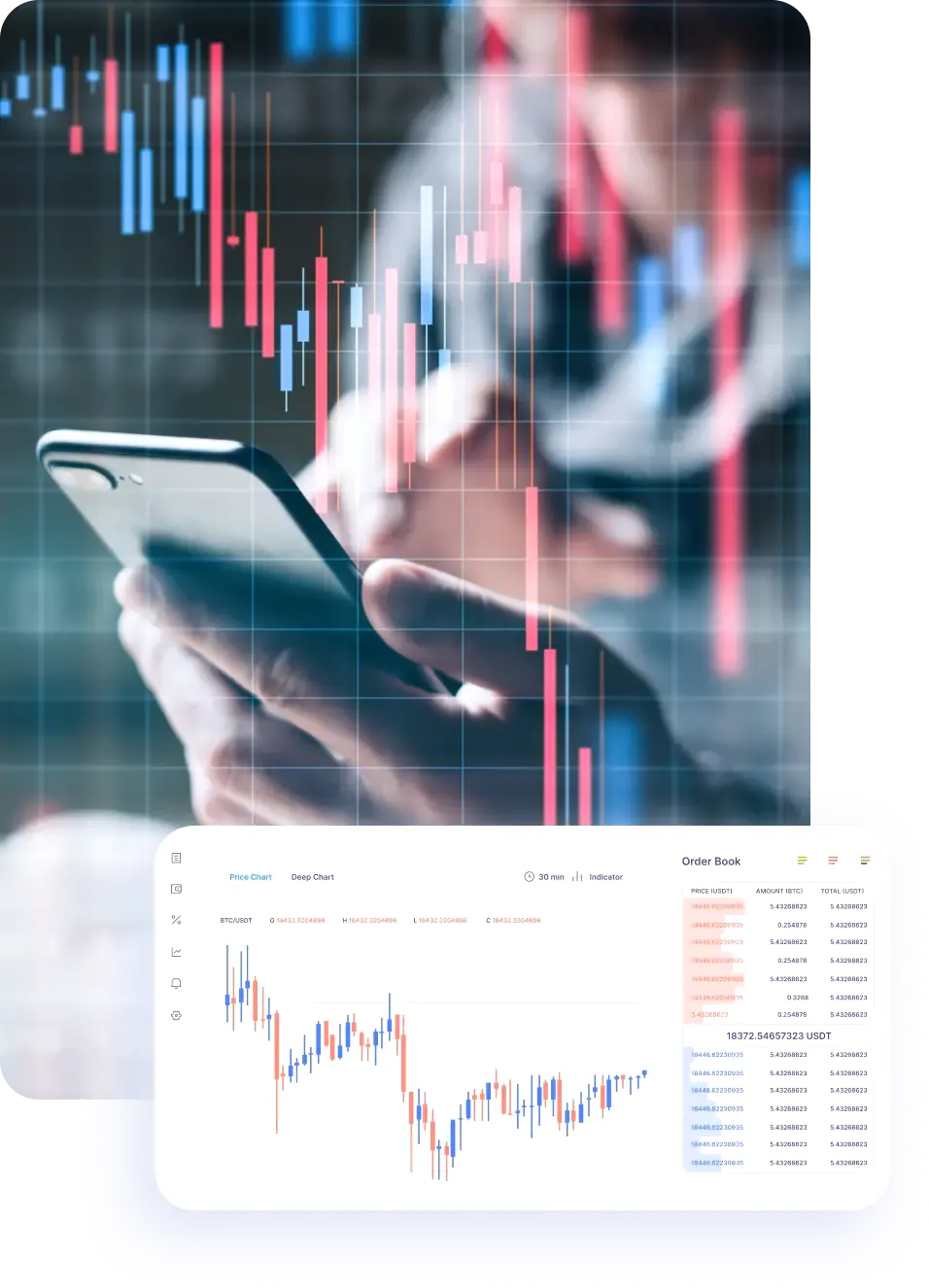 NethertoxAGENT analisi dati AI