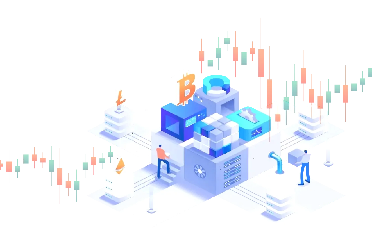 NethertoxAGENT crypto piattaforma Italia